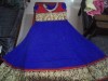 Gorgeous Pakhi Dress